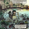 "Sete Cores da Amazônia" - HQ - Image 2