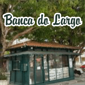 Logo_Banca_do_Largo