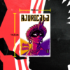 Ímã "Ajuricaba" 01 - Image 2
