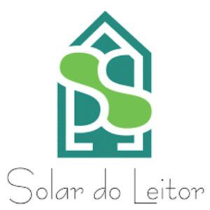 logo_solar-do-leitor